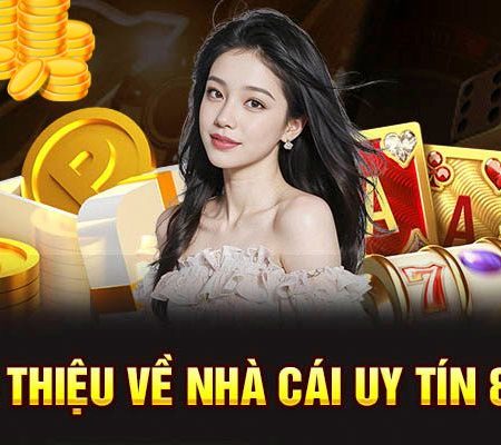 VO88-Tận hưởng cảm giác tin cậy với trang cược xanh chín!