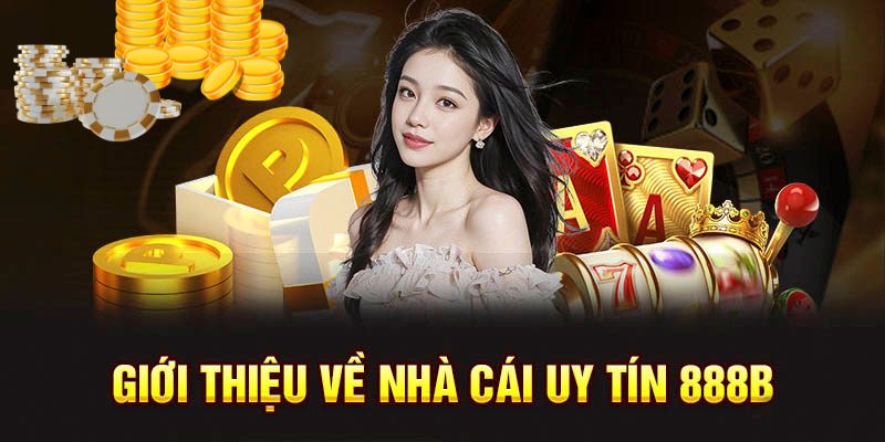 VO88-Tận hưởng cảm giác tin cậy với trang cược xanh chín! VO88-Tận hưởng cảm giác tin cậy với trang cược xanh chín!