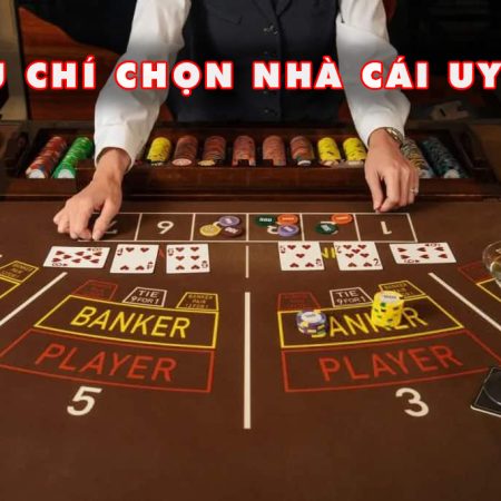 đánh đề online FCB8