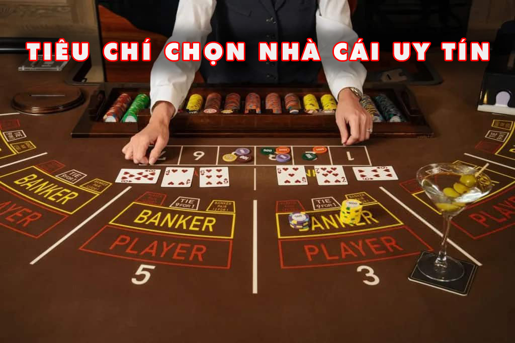 đánh đề online FCB8 đánh đề online FCB8