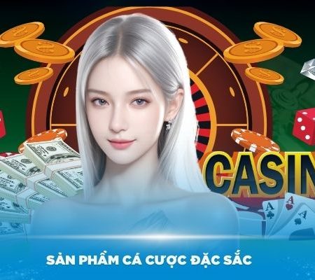 ZOWIN-Tải app Android／IOS và thỏa sức khám phá!