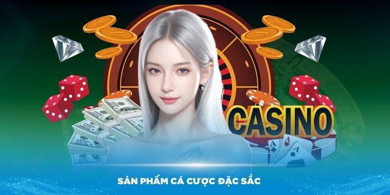 ZOWIN-Tải app Android/IOS và thỏa sức khám phá! ZOWIN-Tải app Android/IOS và thỏa sức khám phá!
