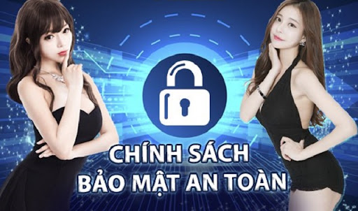 uc8-Khám phá thế giới qua ứng dụng Android/IOS! uc8-Khám phá thế giới qua ứng dụng Android/IOS!