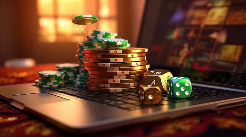 đăng nhập ku casino đá gà trực tiếp casino 🎰 67