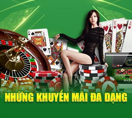 sun88-Chơi và nhận thưởng với nhà cái uy tín!