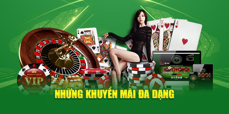 sun88-Chơi và nhận thưởng với nhà cái uy tín! sun88-Chơi và nhận thưởng với nhà cái uy tín!