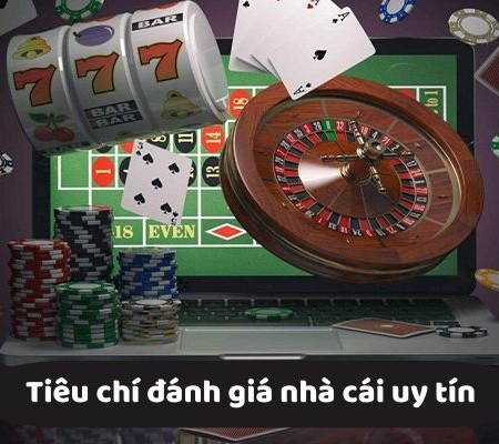 ok88-Link truy cập nhanh giúp bạn kết nối nhanh chóng!