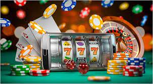 suncity casino tải  🎲game bài đổi thưởng