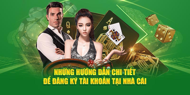 ta88-Dẫn đường nhanh chóng với link truy cập nhanh! ta88-Dẫn đường nhanh chóng với link truy cập nhanh!
