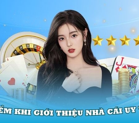 ZOWIN – Link Vào Zowin, Đăng Ký & Đăng Nhập Chính Thức