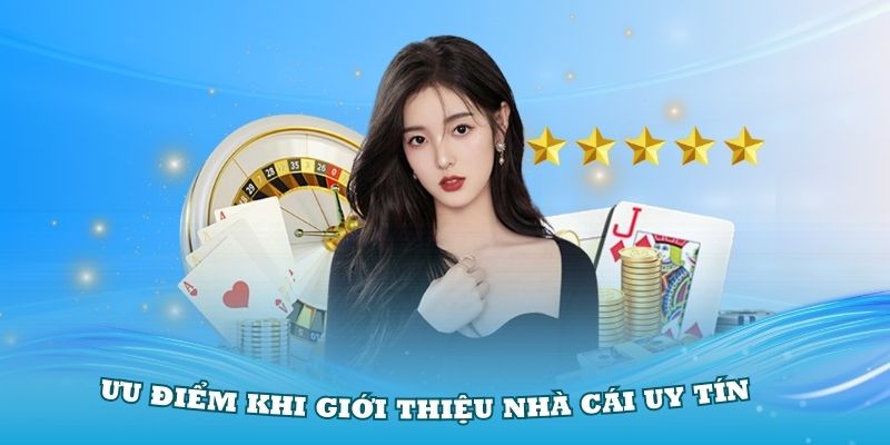 ZOWIN - Link Vào Zowin, Đăng Ký & Đăng Nhập Chính Thức ZOWIN - Link Vào Zowin, Đăng Ký & Đăng Nhập Chính Thức