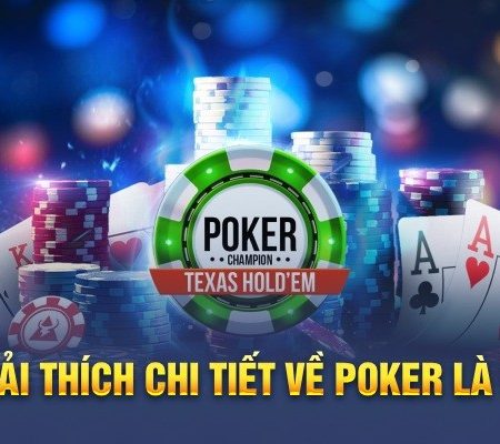 w88-Xem trực tiếp bóng đá – Cảm xúc không giới hạn!