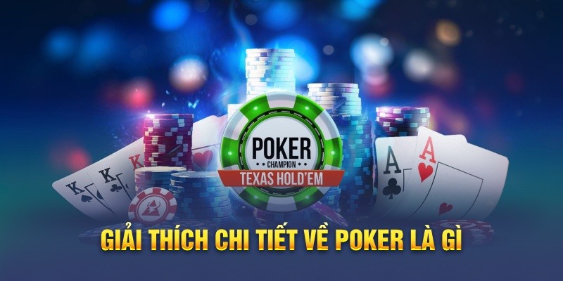 w88-Xem trực tiếp bóng đá - Cảm xúc không giới hạn! w88-Xem trực tiếp bóng đá - Cảm xúc không giới hạn!