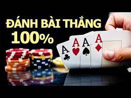 Vi68 cách chơi chắn