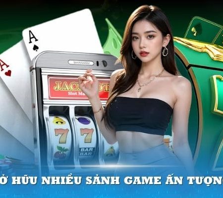 nhà cái uy tín io 🎲game bài đổi thưởng trực tuyến