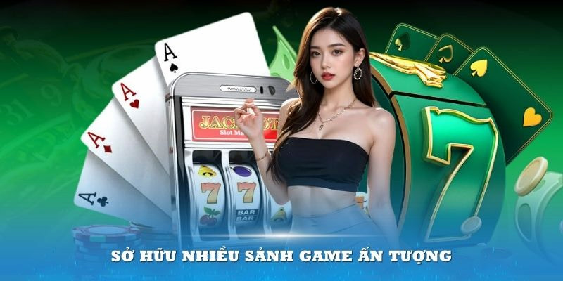 nhà cái uy tín io 🎲game bài đổi thưởng trực tuyến nhà cái uy tín io 🎲game bài đổi thưởng trực tuyến