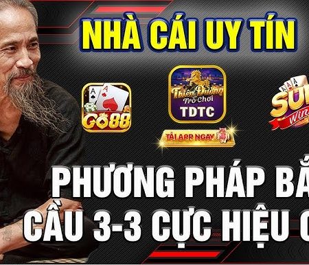 zbet casino game đánh bài đổi thưởng uy tín