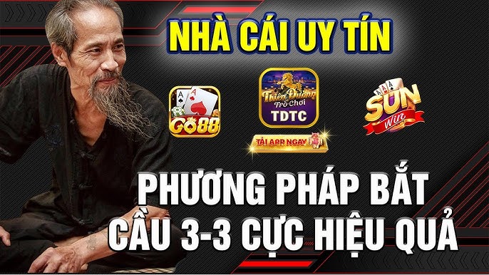 zbet casino game đánh bài đổi thưởng uy tín zbet casino game đánh bài đổi thưởng uy tín