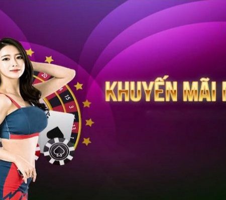 sodo casino top 15  🎲game bài đổi thưởng bkat uy tín nên tải nhất 08