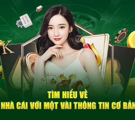Top 8 tải game đổi tiền qua thẻ atm 2023 Anto365