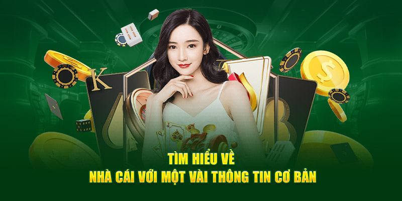 oxbet-Sống chất lượng với trực tiếp bóng đá! oxbet-Sống chất lượng với trực tiếp bóng đá!