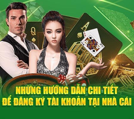 casino phú quốc 🎲game bài đổi thưởng 10nhacai