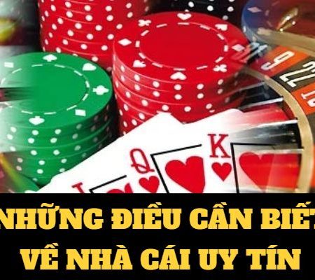 shbet casino top 17  🎲game bài đổi thưởng