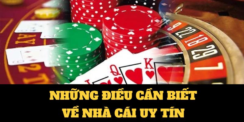 shbet casino top 17 🎲game bài đổi thưởng shbet casino top 17 🎲game bài đổi thưởng