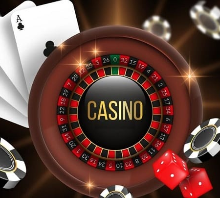 nhà cái uy tín vip game đánh bài đổi thưởng sieumanga