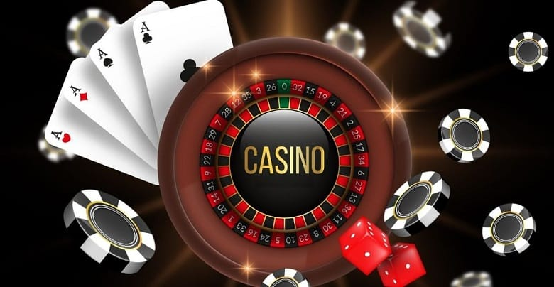 nhà cái uy tín vip game đánh bài đổi thưởng sieumanga nhà cái uy tín vip game đánh bài đổi thưởng sieumanga