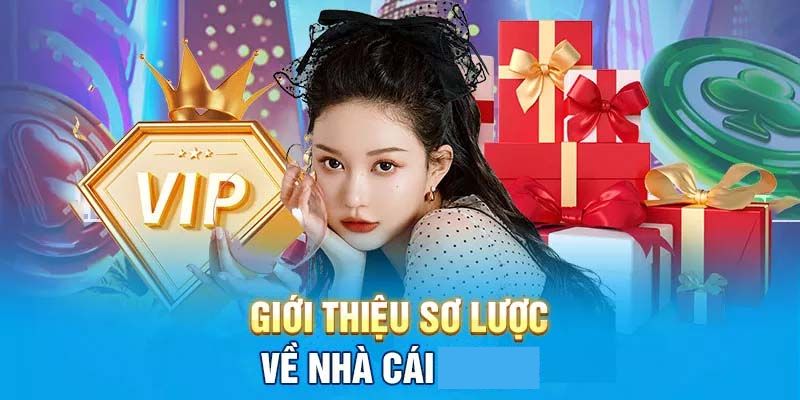 Lucky88-Ứng dụng Android/IOS - Sự lựa chọn hàng đầu! Lucky88-Ứng dụng Android/IOS - Sự lựa chọn hàng đầu!