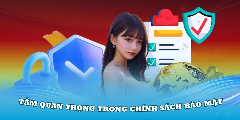 nhà cái uy tín 168 game bai doi thuong s500 nhà cái uy tín 168 game bai doi thuong s500
