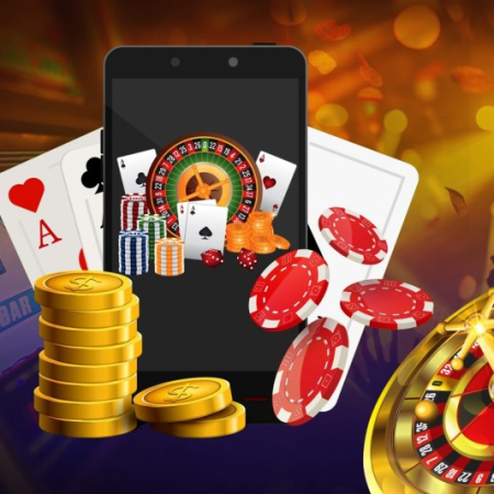 nhà cái uy tín mộc  🎲game bài đổi thưởng