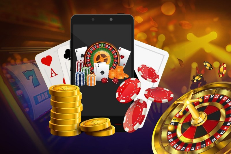nhà cái uy tín mộc 🎲game bài đổi thưởng nhà cái uy tín mộc 🎲game bài đổi thưởng