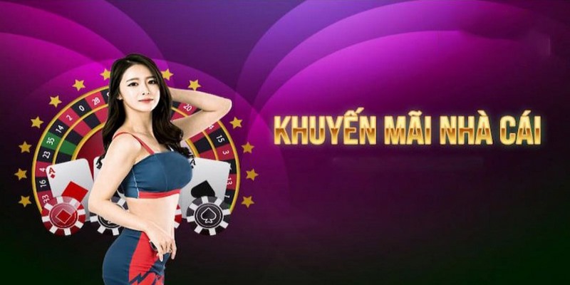 Top 6 web đánh lô đề online uy tín và đáng chơi nhất Việt Nam Top 6 web đánh lô đề online uy tín và đáng chơi nhất Việt Nam
