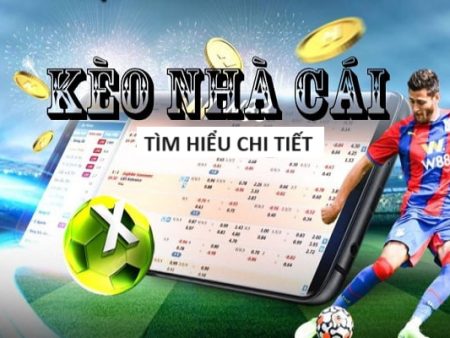 Top 15 game gắn liền với tuổi thơ dữ dội thế hệ 8x 9x đầu 2000