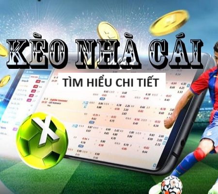 Top 15 game gắn liền với tuổi thơ dữ dội thế hệ 8x 9x đầu 2000