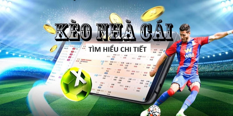 Tài xỉu trực tuyến có bịp không? Tài xỉu trực tuyến có bịp không?
