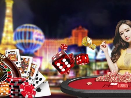 Tải Rik Cổng game quốc tế