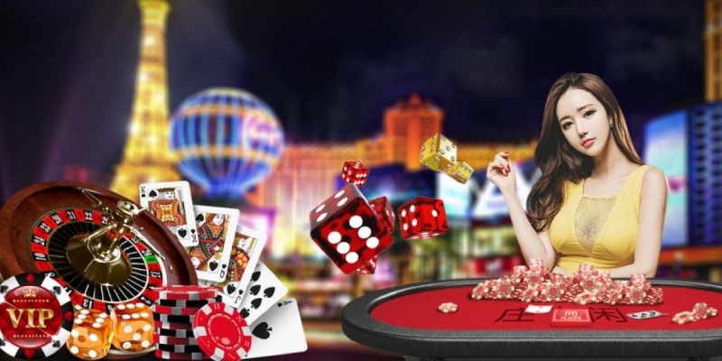 Tải Rik Cổng game quốc tế Tải Rik Cổng game quốc tế