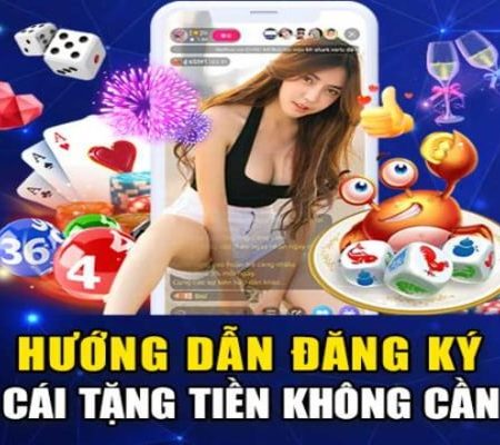 V6bet Tải Game Bắn Cá Đổi Thưởng