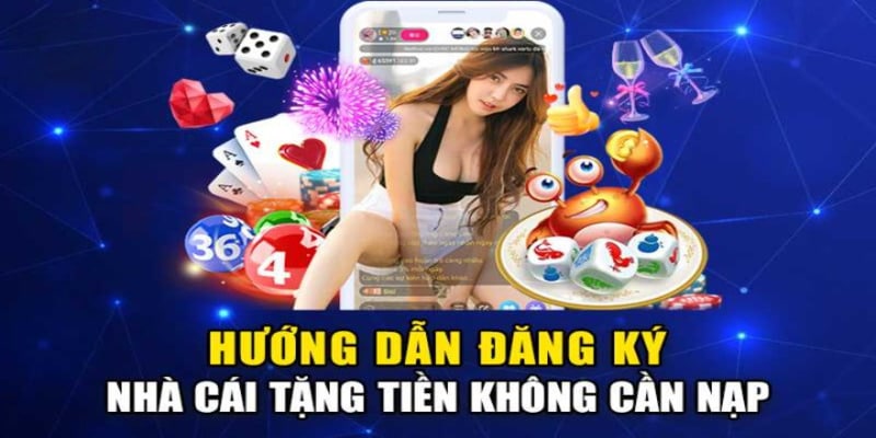 V6bet Tải Game Bắn Cá Đổi Thưởng V6bet Tải Game Bắn Cá Đổi Thưởng