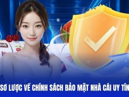 Tải game WEME 2025