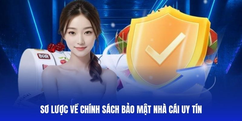 Tải game WEME 2025 Tải game WEME 2025