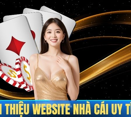 Thông Tin Giới Thiệu Nhà Cái Fcb8 Cập Nhật Mới Nhất