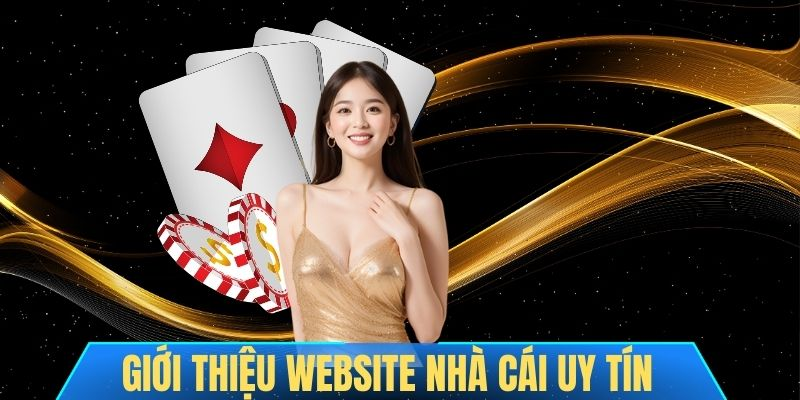 Thông Tin Giới Thiệu Nhà Cái Fcb8 Cập Nhật Mới Nhất Thông Tin Giới Thiệu Nhà Cái Fcb8 Cập Nhật Mới Nhất